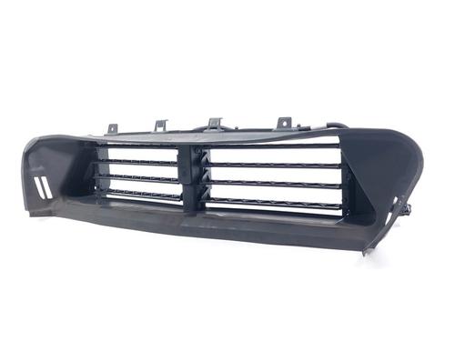 Pipe VOLVO V40 Hatchback (525) T2 | BP37760352M125 - Image 2
