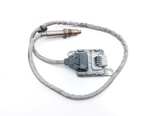 Elektronisk sensor Elektronisk sensor PEUGEOT EXPERT Van (V_) 2.0 BlueHDi 180 (177 hp) 35996709 35996709