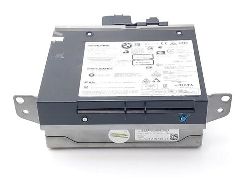 Elektronisk modul Elektronisk modul 37760330 37760330