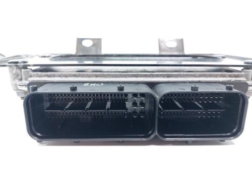 Engine control unit (ECU) KIA STONIC (YB) 1.0 T-GDi | BP32628652M57