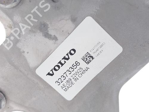 Other POLESTAR POLESTAR 2 (534) EV | BP34192098O1  - Image 5