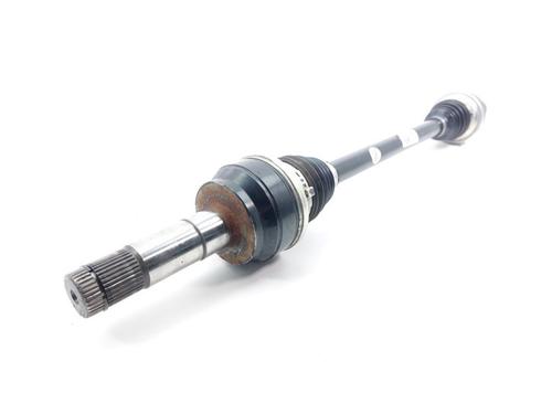 Right rear driveshaft FORD USA EXPLORER (U6_) 3.0 EcoBoost Plug-in Hybrid AWD | BP32443398M41 - Image 3