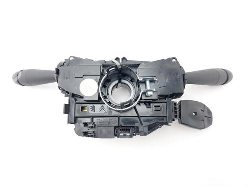 Steering column stalk CITROËN C3 III (SX) 1.2 PureTech 82 | BP29868715I23