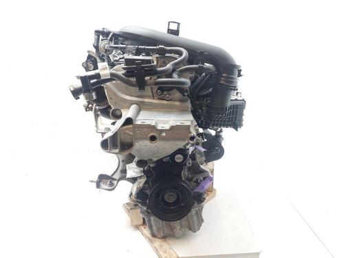 Engine SKODA KAROQ (NU7, ND7) 1.0 TSI | BP39694393M1 - Image 5