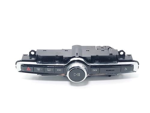 Used Warning switch VOLVO XC90 II (256) T8 Hybrid AWD (407 hp) 30275249