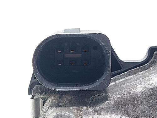 Drosselklappe FORD FIESTA VI (CB1, CCN) 1.25 | BP28710163M82 