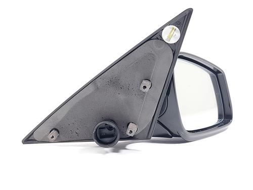 Right mirror BMW 5 Gran Turismo (F07) 535 i | BP29044394C27 