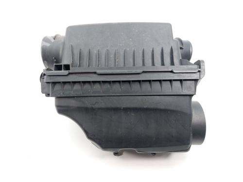 Used Air filter box Air filter box FORD USA EXPLORER (U6_) 3.0 EcoBoost Plug-in Hybrid AWD (457 hp) 32628548 32628548