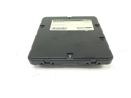 Used Comfort control module AUDI A4 B9 Avant (8W5, 8WD) 2.0 TDI (190 hp) 19749679