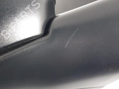 Right mirror CITROËN C4 CACTUS 1.2 PureTech 130 | BP19751782C27 