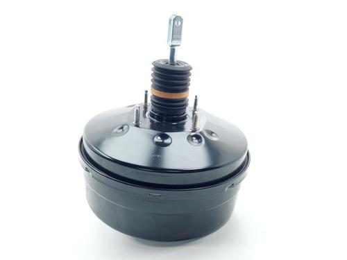 Servo brake MERCEDES-BENZ VITO Van (W447) 116 CDI (447.601, 447.603, 447.605) | BP19769673M42