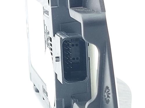 Other BMW i4 (G26) eDrive35 | BP32069711O1