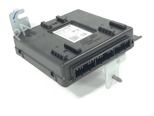 Control unit KIA PICANTO III (JA) 1.0 | BP19760317M11 - Image 2