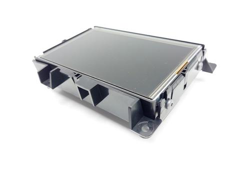 Control unit RENAULT CAPTUR I (J5_, H5_) 0.9 TCe 90 | BP25924520M11 - Image 2