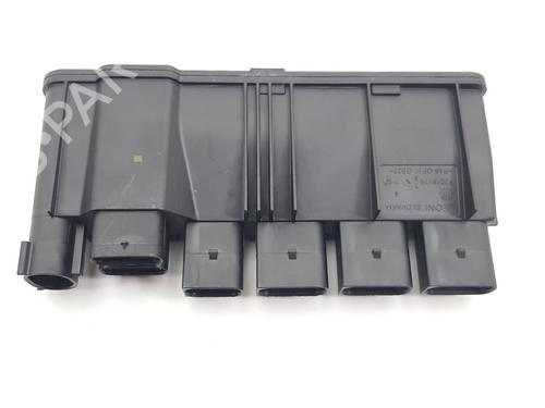 Used Ignition distributor BMW 5 (G30, F90) M5 (600 hp) 30911517