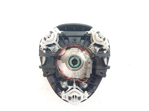 Airbag Kit OPEL KARL (C16) 1.0 | BP21133905C86 