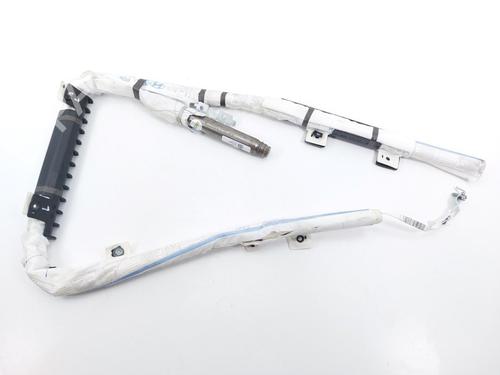 Used Left curtain airbag HYUNDAI i30 Estate (PDE) 1.0 T-GDI hybrid 48V (120 hp) 30812130