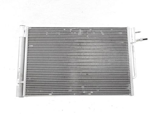 Used AC radiator OPEL INSIGNIA B Sports Tourer (Z18) 1.5 (35) (140 hp) 19754249