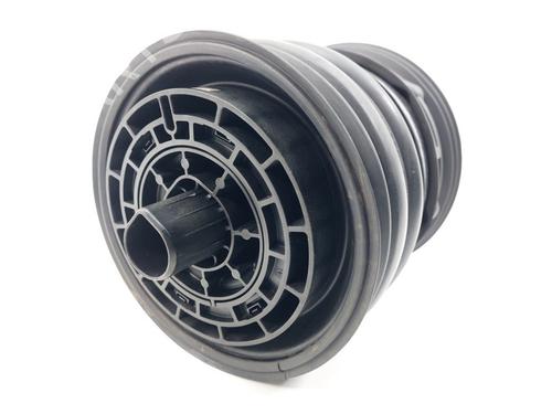 Andre LAND ROVER RANGE ROVER SPORT III (L461) P460e PHEV AWD | BP29274319O1