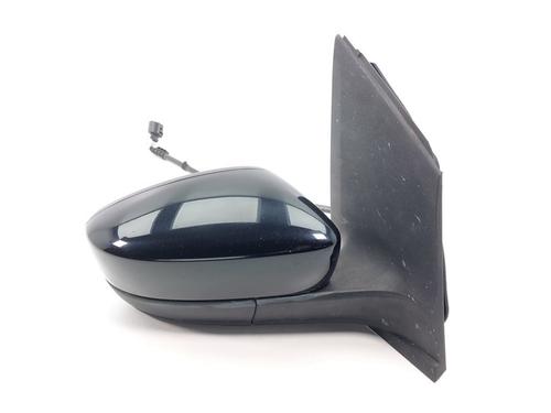 right-mirror-vw-up-121-122-bl1-bl2-bl3-123-2011-31599905 main image