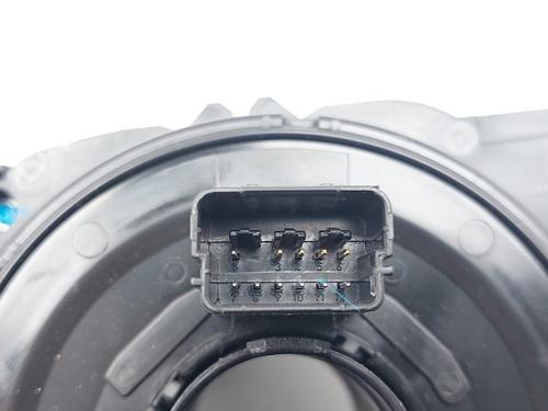 Steering column stalk CITROËN C3 III (SX) 1.2 PureTech 82 | BP33740976I23  - Image 6