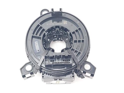 Used Squib airbag Squib airbag 38172838 38172838