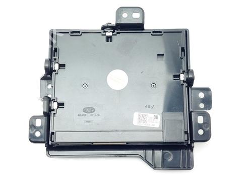 Control unit LAND ROVER RANGE ROVER EVOQUE (L551) 2.0 P200 MHEV 4x4 | BP24016551M11 - Image 2