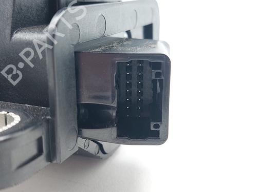 Gear lever BYD YUAN PLUS EV | BP38463442M90 - Image 3