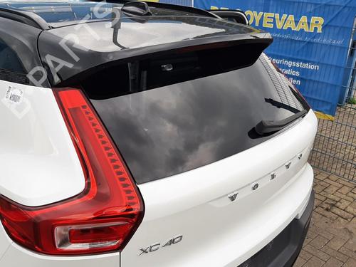 Tailgate VOLVO XC40 (536) Recharge | BP39209351C6 - Image 3