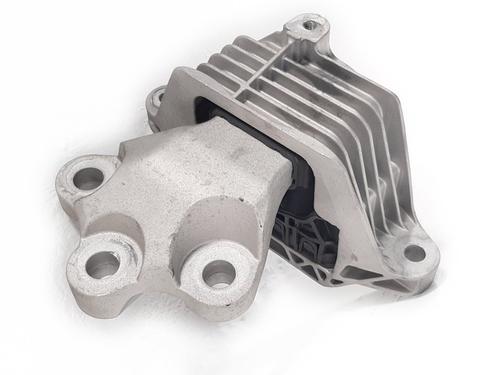 Engine mount OPEL AGILA (A) (H00) 1.2 16V (F68) | BP19753015M89 