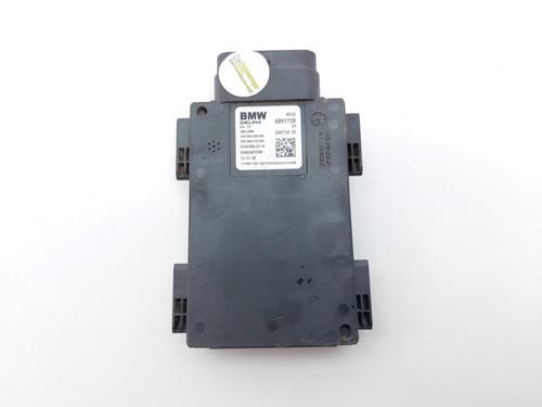 Used Other Other BMW 7 (G11, G12) M 760 i, Li xDrive (610 hp) 33129116 33129116