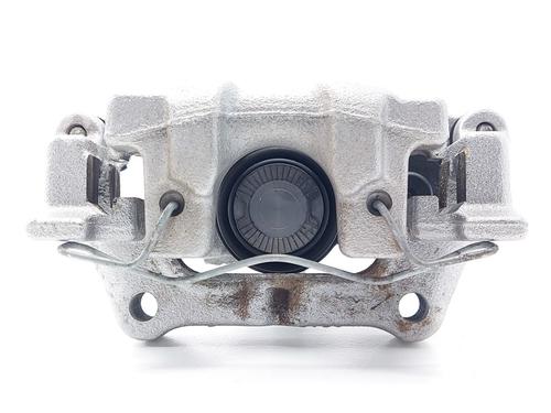 Used Right rear brake caliper Right rear brake caliper MAZDA CX-30 (DM) e-SKYACTIV-X M Hybrid (186 hp) 36490885 36490885