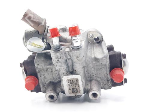 Injection pump MAN TGE Van 2.0 TDI (01V, 03V, 36V, UYB, UYC, UYD) | BP37760522M78 - Image 3