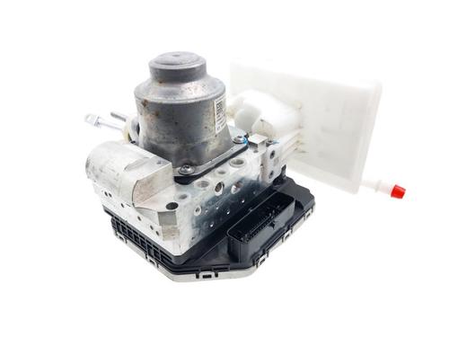 Used Servo brake Servo brake RENAULT MASTER IV Platform/Chassis BLUE DCI 170 (170 hp) 33129439 33129439