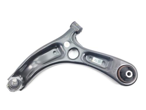 Used Left front suspension arm Left front suspension arm KIA RIO IV (YB, SC, FB) 1.0 T-GDI 100 (101 hp) 27256645 27256645