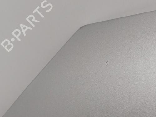 Left front fenders OPEL VIVARO B Van (X82) 1.6 CDTI (05) | BP32394945C41