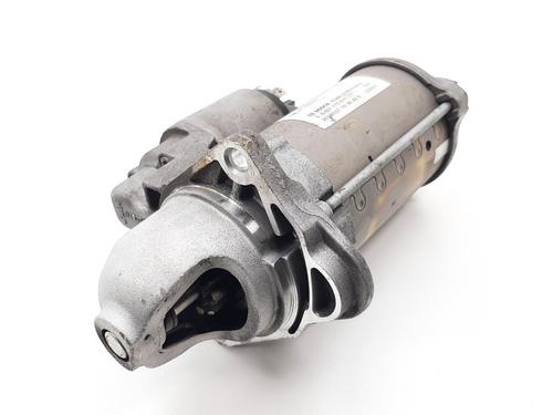 Startmotor OPEL CORSA E (X15) 1.4 (08, 68) (90 hp) 19762906