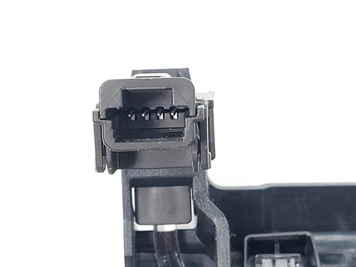 Andre LAND ROVER RANGE ROVER SPORT III (L461) P460e PHEV AWD | BP29868951O1 