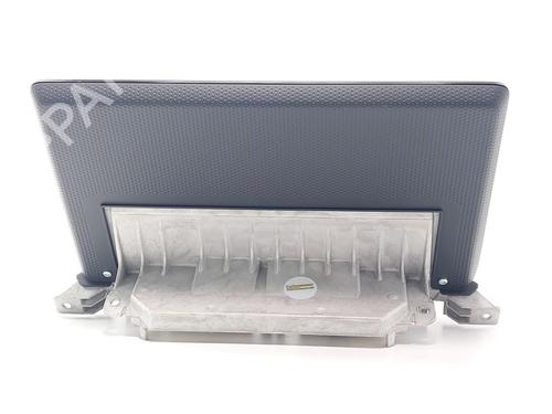 Control unit SKODA OCTAVIA IV Combi (NX5, PV5) 1.5 TSI | BP38624866M11 - Image 3