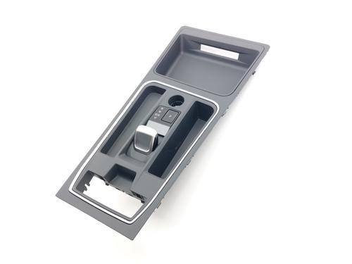 Gear lever SEAT LEON Sportstourer (KL8, KLD) 1.5 TSI | BP30875736M90