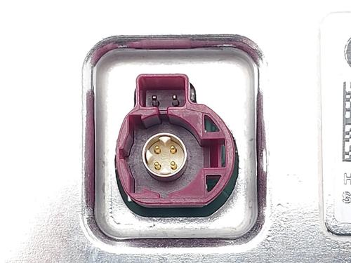 Control unit BMW X7 (G07) xDrive 40 i | BP39209321M11 - Image 4