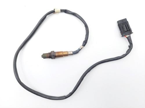 Used Electronic sensor BMW 5 (G30, F90) M 550 i xDrive (462 hp) 24503877
