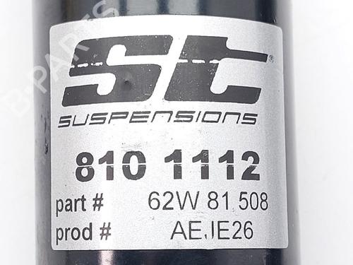 Other VW POLO VI (AW1, BZ1, AE1) 1.0 MPi | BP30183511O1