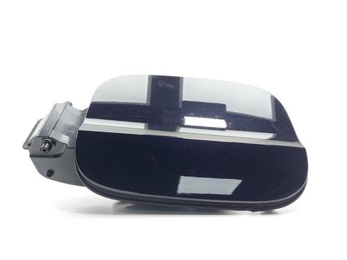 Used Fuel flap Fuel flap SKODA KAMIQ (NW4) 1.0 TSI (116 hp) 35996647 35996647