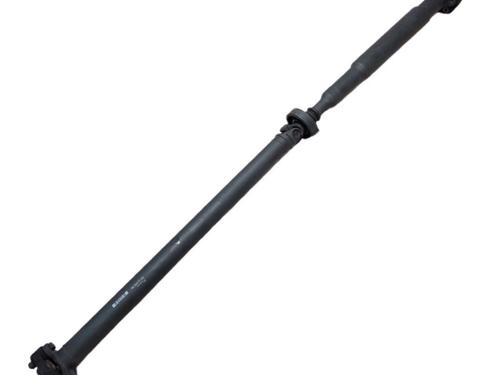 Used Driveshaft BMW 3 Gran Turismo (F34) 320 i (184 hp) 19761811