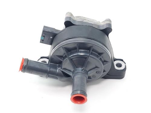 Ekstra vandpumpe Ekstra vandpumpe 37760925 37760925