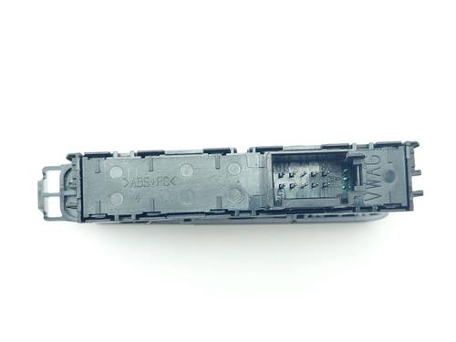 Switch VW GOLF VII (5G1, BQ1, BE1, BE2) 2.0 GTI | BP20335708I30 