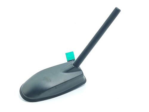 Antenna/Base KIA STONIC (YB) 1.0 T-GDi Eco-Dynamics+ | BP29478752C140 