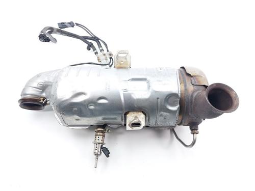 particulate-filter-citroen-berlingo-box-bodympv-k9-2018-37761090 main image