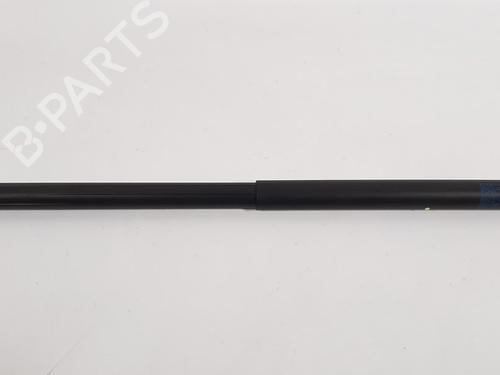 BP19750193O1 main image